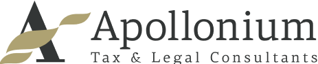 Apollonium Tax & Legal Consultants, регистрация иностранных компаний Apollonium Tax & Legal Consultants, регистрация иностранных компаний